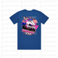 Mariah Ede Racing 2025/26 - Adults Tee