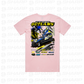 Otago Outlaws 2026 - Adults Tee