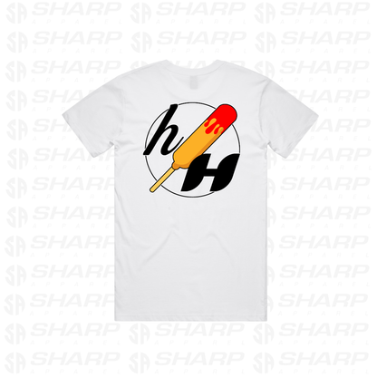 H&H Baseline - Adults Tee