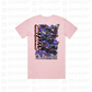 Dykstra Racing 2026 - Adults Tee