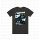 CRT 2026 - Adults Tee