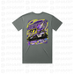 97k Greer Magon 2026 - Adults Tee