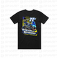 Kiwick Motorsports - Kids Tee