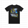 Kiwick Motorsport - Adults Tee