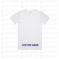 Whalers Original - Kids Tee