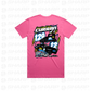 CRT 2026 - Adults Tee