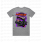 Kihikihi Kings Stockcar Team 2025/26 - Kids Tee