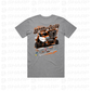 Carter O'Brien Racing 2025/26 - Adults Tee