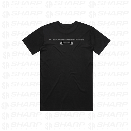 You Were Born For This - Adults Tee