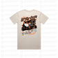 Carter O'Brien Racing 2025/26 - Adults Tee