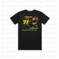 71v Jason Pointon 2025/26 - Kids Tee