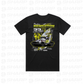 Diontaye Bengston 33p Adults Tee