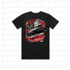 23m Flynn Ashton 2025/26 - Kids Tee