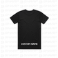 Whalers Modern - Kids Tee
