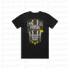 DTH Racing Stables - Adults tee