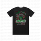 Dewtec Promotional Kids Tee