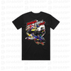 Brown-Dixon Racing - Kids Tee