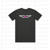 Rush - Core New Design - Adults Tee