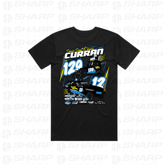 CRT 2026 - Adults Tee