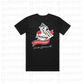 Riverside Speedway - Adults Tee