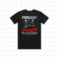 2nz Good 2 Go - Adults Tee
