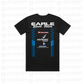 Earle Race Team - Adults Tee