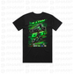 66i Kadin Cracknell 2026 - Adults Tee