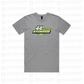 Devin Stonham 44w - Adults Tee