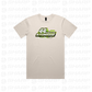 Devin Stonham 44w - Adults Tee