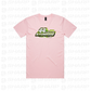 Devin Stonham 44w - Adults Tee