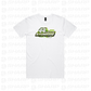 Devin Stonham 44w - Kids Tee