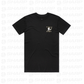 Todd Hemingway 1nz UK Tour Kids Tee