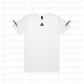 Barbell and Beyond Competition- Adults Tee