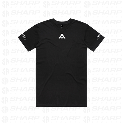 Barbell and Beyond Competition- Adults Tee
