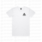 Barbell and Beyond Pocket Logo - Kids Tee