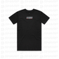Christchurch Grass Kart Club - Adults Tee