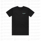 Rush - Core Design - Adults Tee