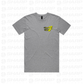 Vulcan Chassis 2026 - Adults Tee