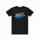 7p Mellsop Motorsport 2025/26 - Kids Tee