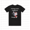 Duff Motorsport Smashing Wings T-Shirt