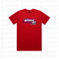221a Brooke Clarkson 2026/27 - Kids Tee