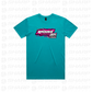 221a Brooke Clarkson 2026/27 - Adults Tee