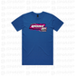221a Brooke Clarkson 2026/27 - Adults Tee
