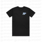 Kiwick Motorsport - Adults Tee