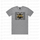 Ross Ashby 2026 - Adults Tee