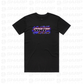 Dykstra Racing 2026 - Adults Tee