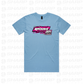 221a Brooke Clarkson 2026/27 - Kids Tee