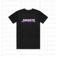 172p Burmeister Motorsport 2025/26 - Adults Tee