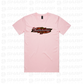 Kane Botherway Racing 2025/26 - Adults Tee