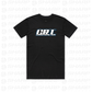 CRT 2026 - Adults Tee